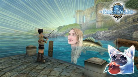 toram online fishing|Toram Online .
